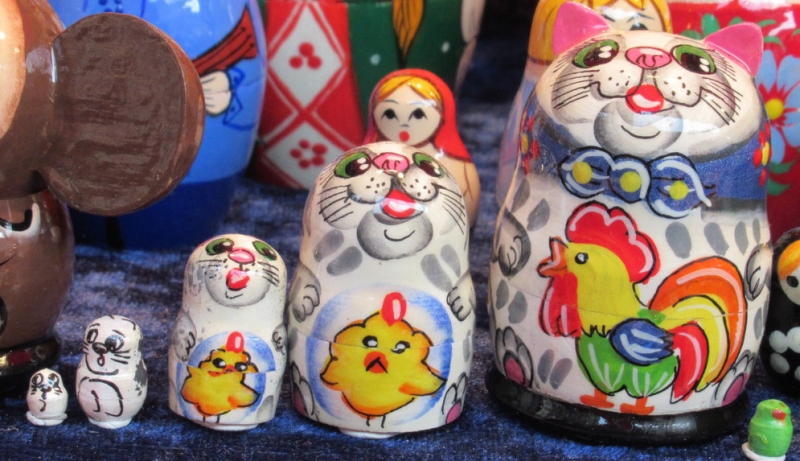 Кошки в нашей жизни. Кошки и все, что с ними связано.