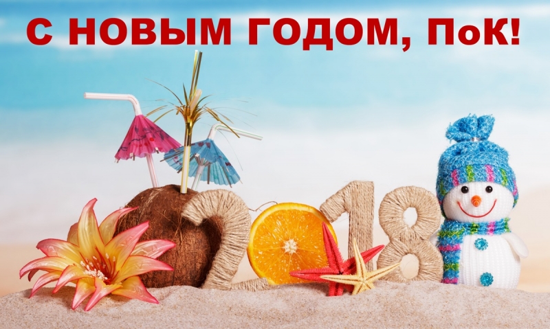 Кошки в нашей жизни. Кошки и все, что с ними связано.