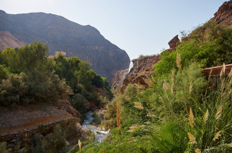 Иордания Стандартный маршрут Дайвинг (фото)