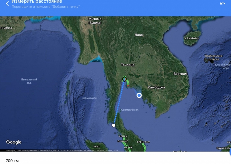 Билеты купили. Куда с детьми ехать не знаем.