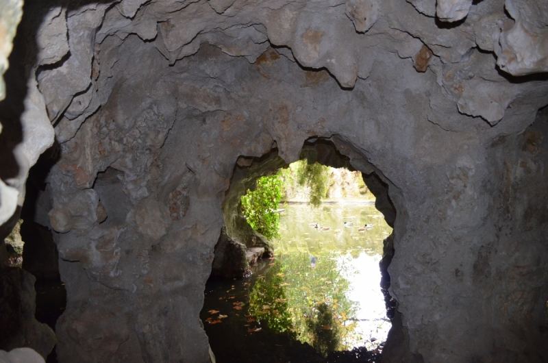 Возвращение в Lisboa (октябрь 2016 с детьми)