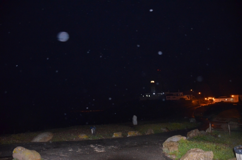 Возвращение в Lisboa (октябрь 2016 с детьми)