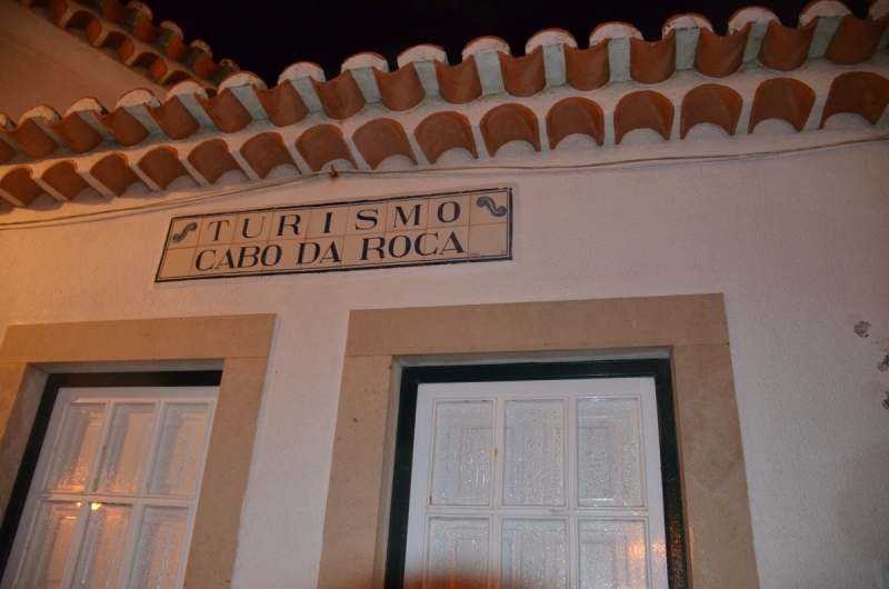 Возвращение в Lisboa (октябрь 2016 с детьми)