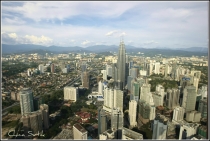 Kuala Lumpur