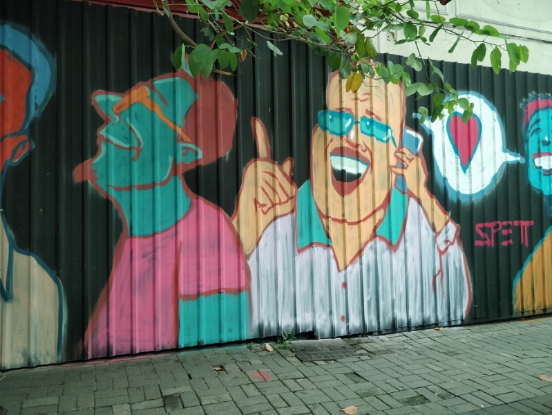 новый 2018 год -> Sao Paulo, Rio, Iguazu, Buenos