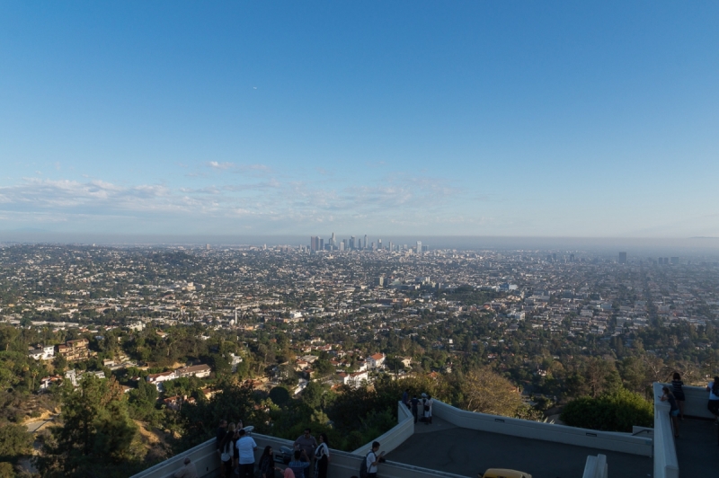 Запад США за 20 дней (август – сентябрь 2017г.) за 3500 $ / 200 тыс.руб (машина и палатка)