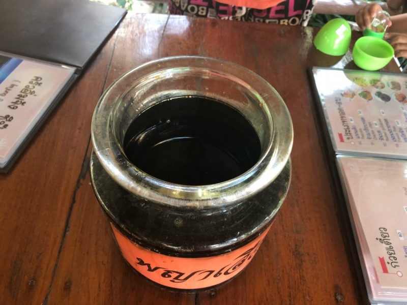 Ко Куд 17/18/19/20/пандемия/22/23/24/25 - по протоптанным тропам. 39 + 33 + 31 + 35 + 34 + 58 восходов и закатов.