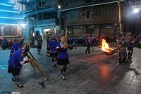 Китай без дождей. 2 недели в апреле 2017-го. Гуанчжоу-Шаогуань-Яншо-Синпин-Дажай-Чжанцзяцзе-Фуронг-Дэханг-Фенхуан-Шанхай