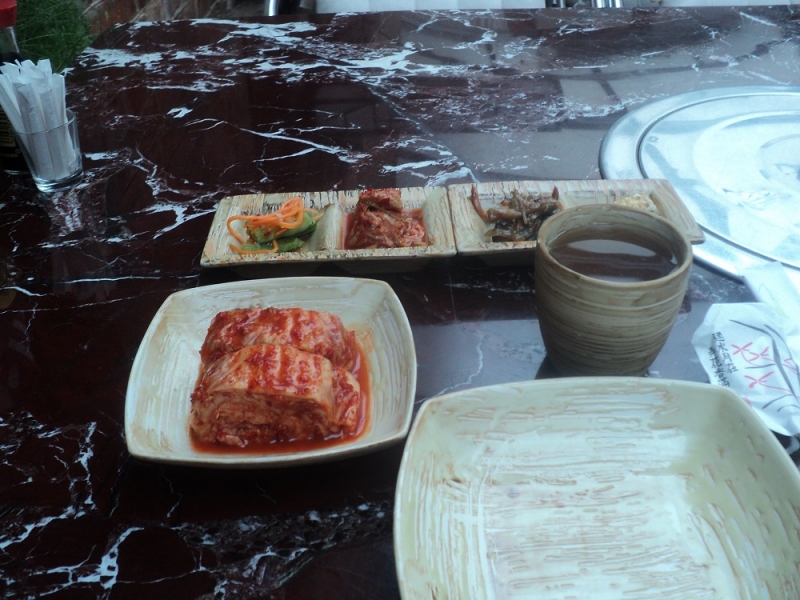 Владивосток или Туда и Обратно поездом