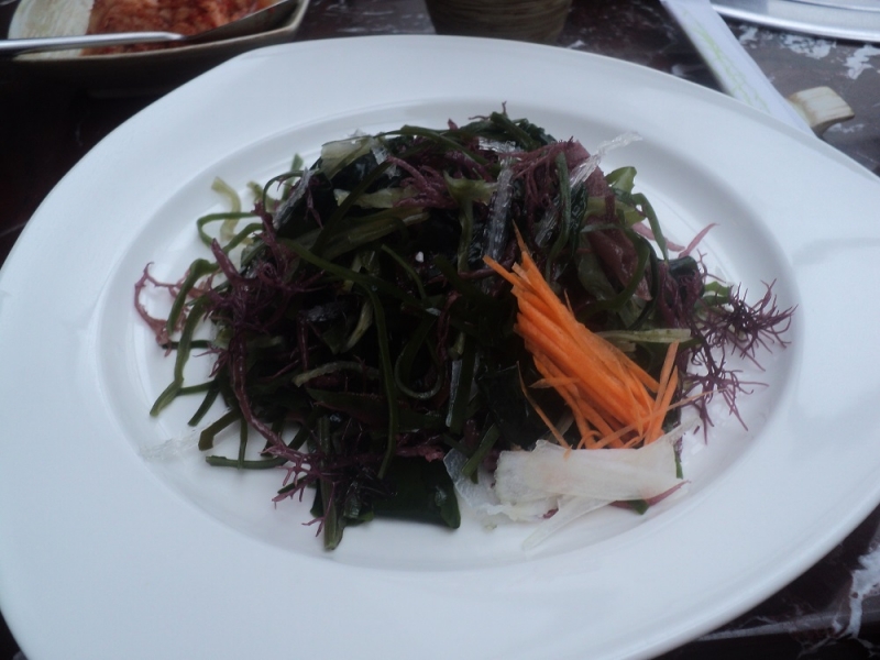 Владивосток или Туда и Обратно поездом