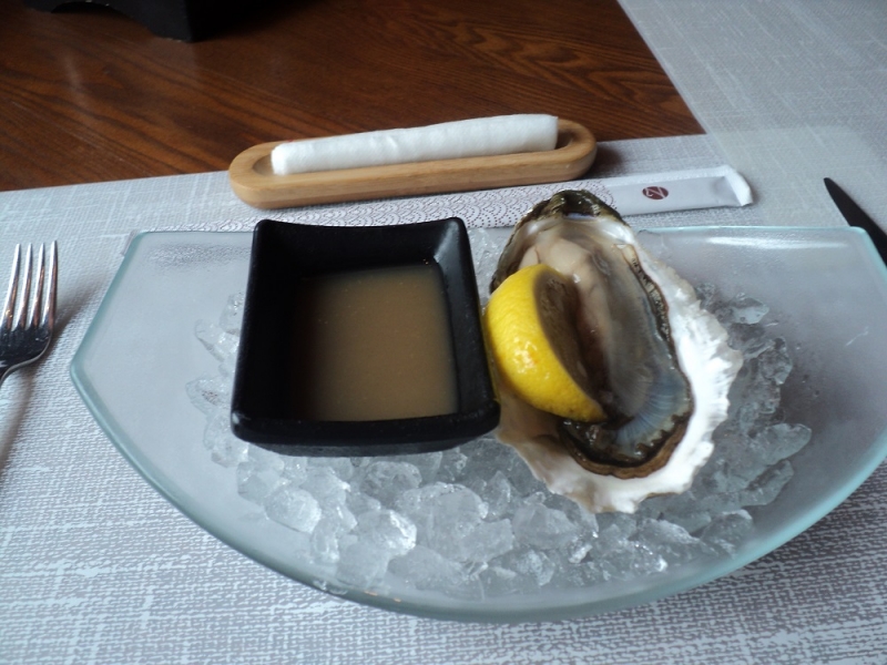 Владивосток или Туда и Обратно поездом