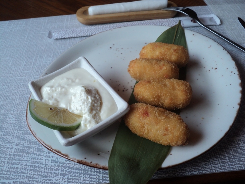 Владивосток или Туда и Обратно поездом