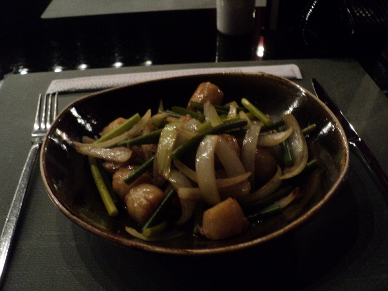 Владивосток или Туда и Обратно поездом