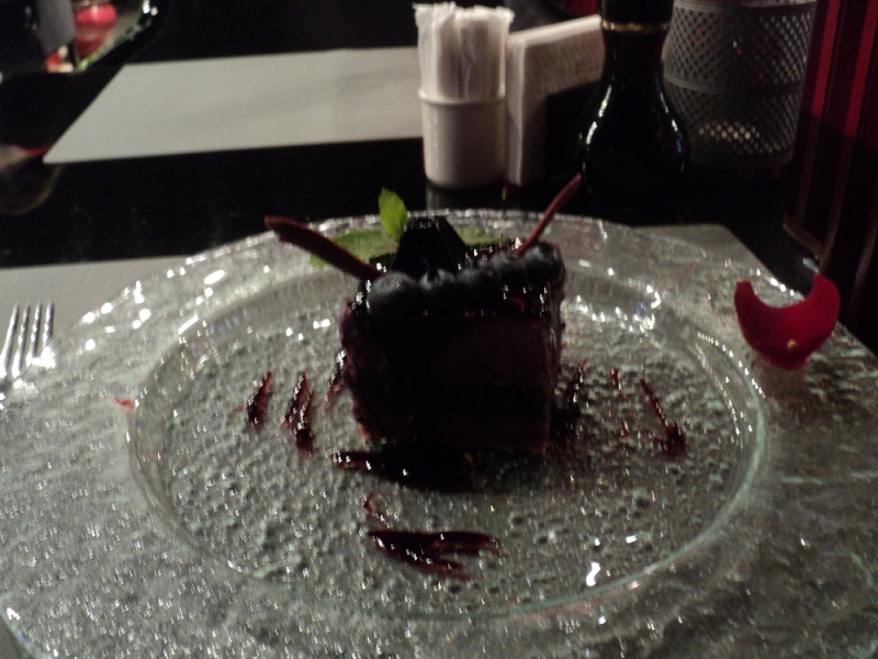 Владивосток или Туда и Обратно поездом