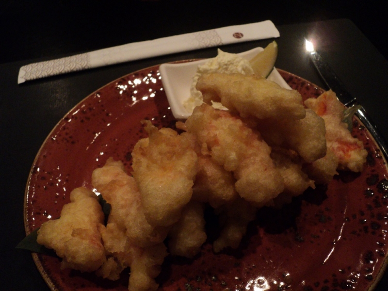 Владивосток или Туда и Обратно поездом