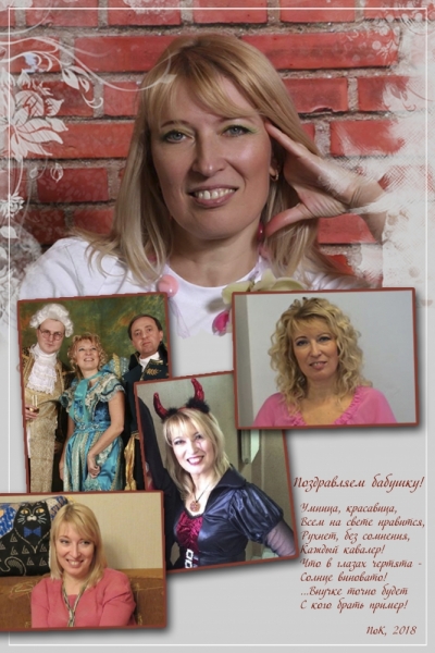 Кошки в нашей жизни. Кошки и все, что с ними связано.