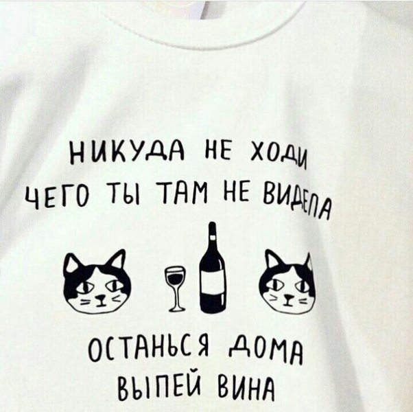 Кошки в нашей жизни. Кошки и все, что с ними связано.