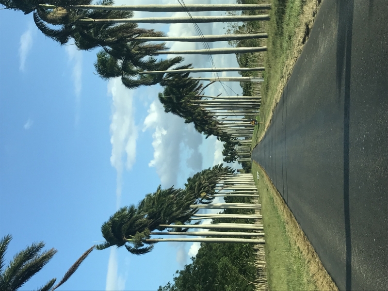 КУБА: Выдох развеянных мифов и вздох неожиданных разочарований