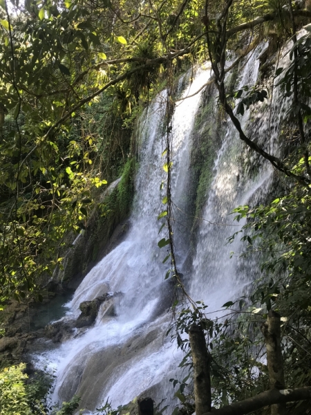 КУБА: Выдох развеянных мифов и вздох неожиданных разочарований