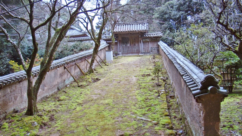 Две недели сакуры – Nagoya, Osaka, Kyoto (7-22 апреля 2017)