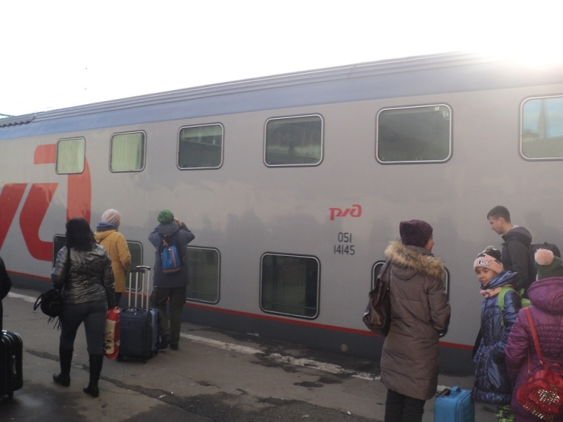 Сочинские экскурсии