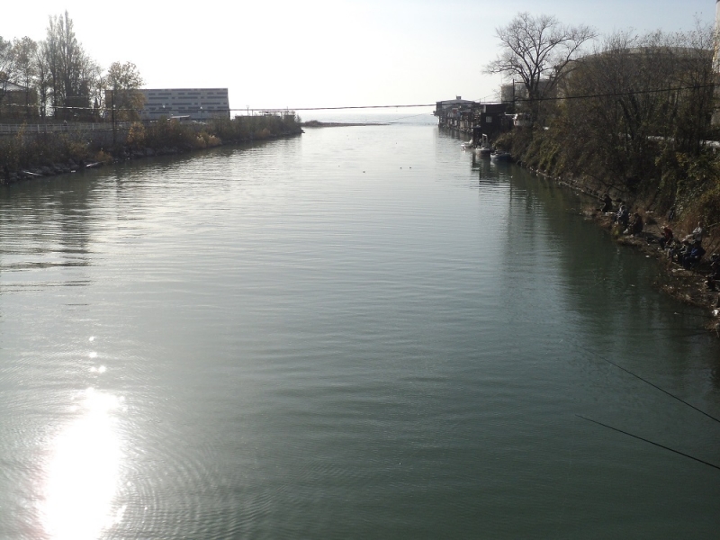 Сочинские экскурсии