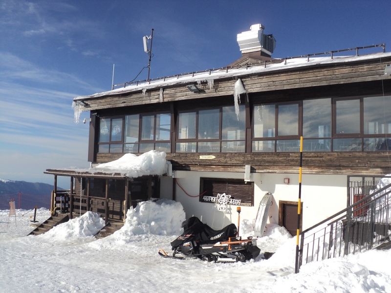 Сочинские экскурсии