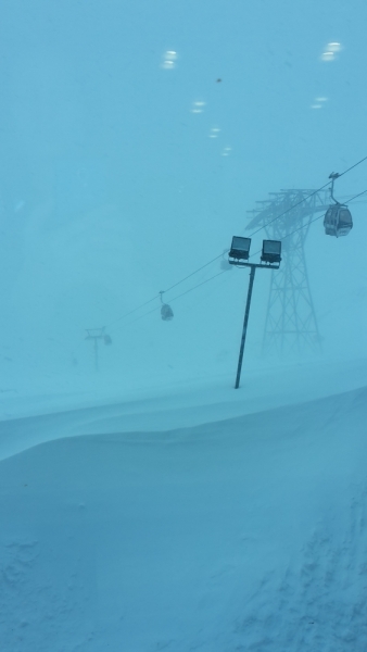 Ischgl в конце января 2018. Горные лыжи с 20 по 27 января Ischgl в конце января 2018. Горные лыжи с 20 по 27 января