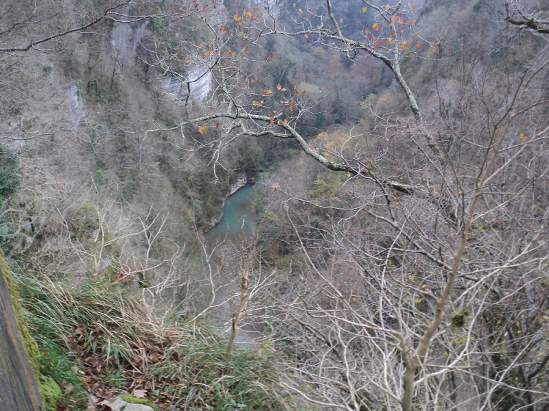 Сочинские экскурсии