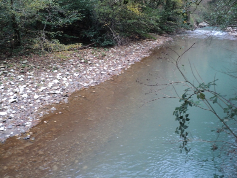 Сочинские экскурсии