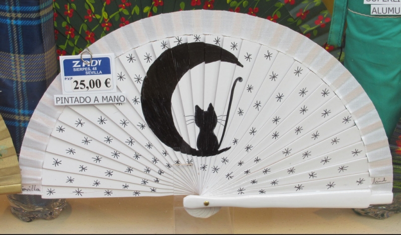 Кошки в нашей жизни. Кошки и все, что с ними связано.