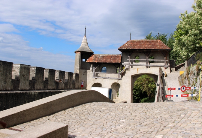 Путешествие 2017 на автомобиле по Европе: Германия, Франция, Швейцария Путешествие 2017 на автомобиле по Европе: Германия, Франция, Швейцария