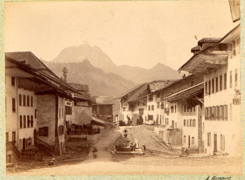 Путешествие 2017 на автомобиле по Европе: Германия, Франция, Швейцария Путешествие 2017 на автомобиле по Европе: Германия, Франция, Швейцария