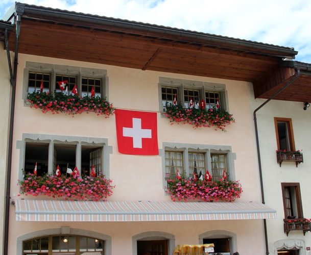 Путешествие 2017 на автомобиле по Европе: Германия, Франция, Швейцария Путешествие 2017 на автомобиле по Европе: Германия, Франция, Швейцария