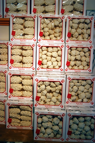 Путешествие 2017 на автомобиле по Европе: Германия, Франция, Швейцария