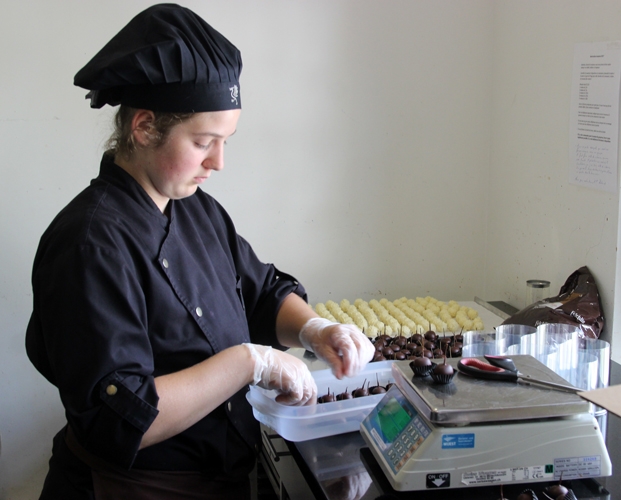 Путешествие 2017 на автомобиле по Европе: Германия, Франция, Швейцария