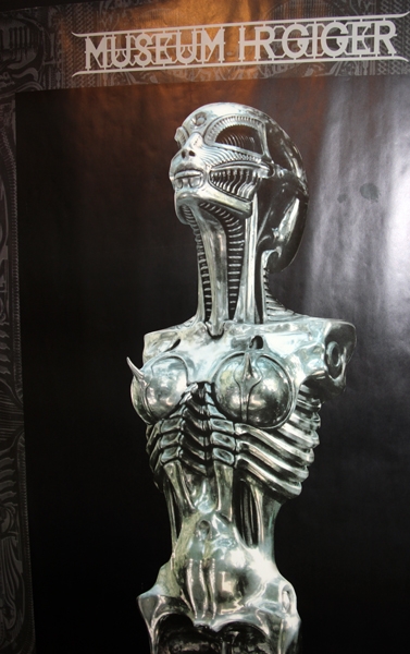 Путешествие 2017 на автомобиле по Европе: Германия, Франция, Швейцария