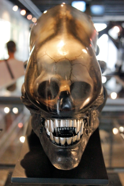 Путешествие 2017 на автомобиле по Европе: Германия, Франция, Швейцария