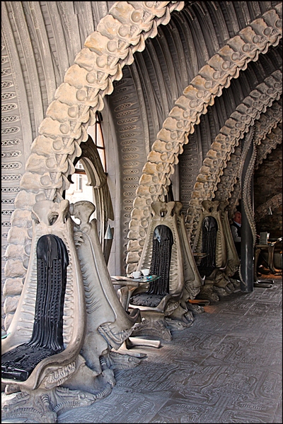 Путешествие 2017 на автомобиле по Европе: Германия, Франция, Швейцария