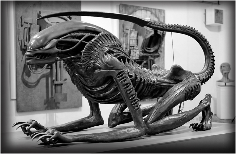 Путешествие 2017 на автомобиле по Европе: Германия, Франция, Швейцария