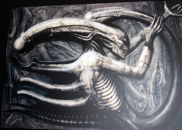 Путешествие 2017 на автомобиле по Европе: Германия, Франция, Швейцария