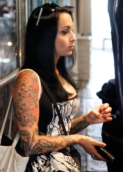 Путешествие 2017 на автомобиле по Европе: Германия, Франция, Швейцария