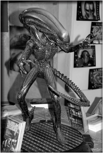 Путешествие 2017 на автомобиле по Европе: Германия, Франция, Швейцария