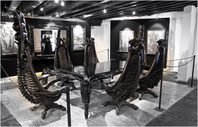 Путешествие 2017 на автомобиле по Европе: Германия, Франция, Швейцария