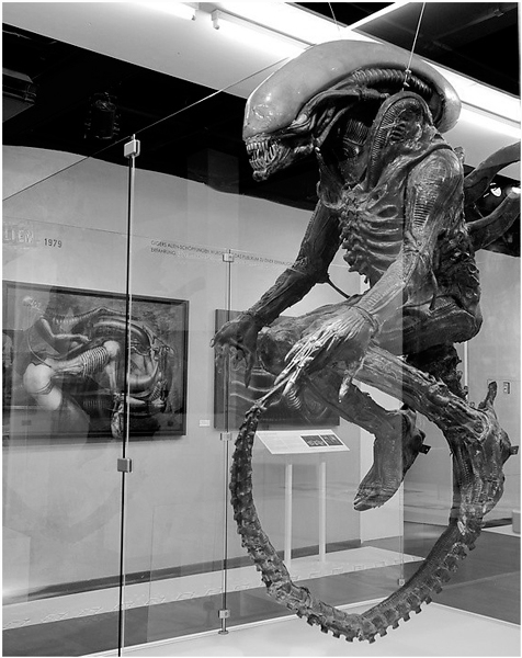 Путешествие 2017 на автомобиле по Европе: Германия, Франция, Швейцария