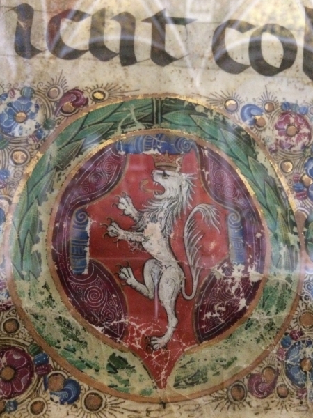 Под осенним солнцем Тосканы. Флоренция, Сиена, Сан-Джиминьяно, Монтепульчано и Пьенца. Под осенним солнцем Тосканы. Флоренция, Сиена, Сан-Джиминьяно, Монтепульчано и Пьенца.