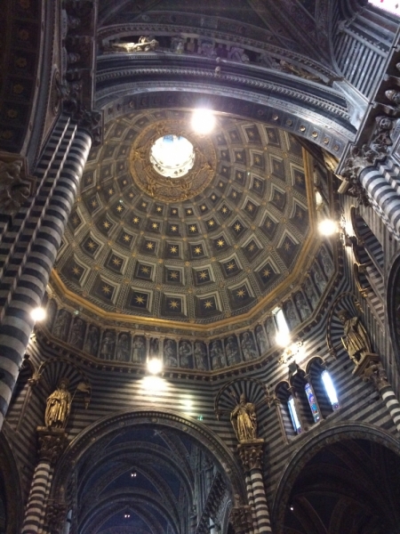 Под осенним солнцем Тосканы. Флоренция, Сиена, Сан-Джиминьяно, Монтепульчано и Пьенца. Под осенним солнцем Тосканы. Флоренция, Сиена, Сан-Джиминьяно, Монтепульчано и Пьенца.