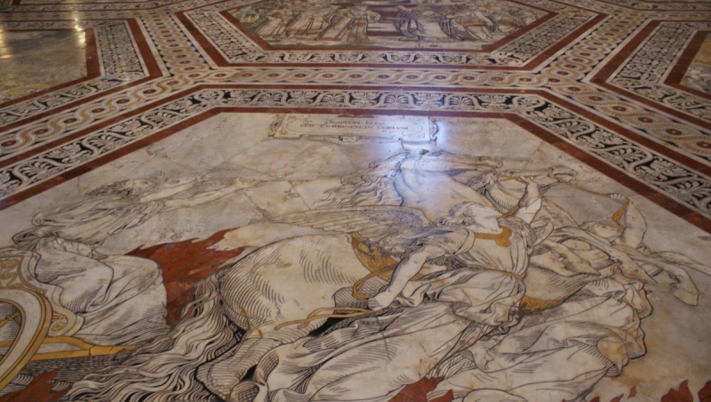 Под осенним солнцем Тосканы. Флоренция, Сиена, Сан-Джиминьяно, Монтепульчано и Пьенца. Под осенним солнцем Тосканы. Флоренция, Сиена, Сан-Джиминьяно, Монтепульчано и Пьенца.