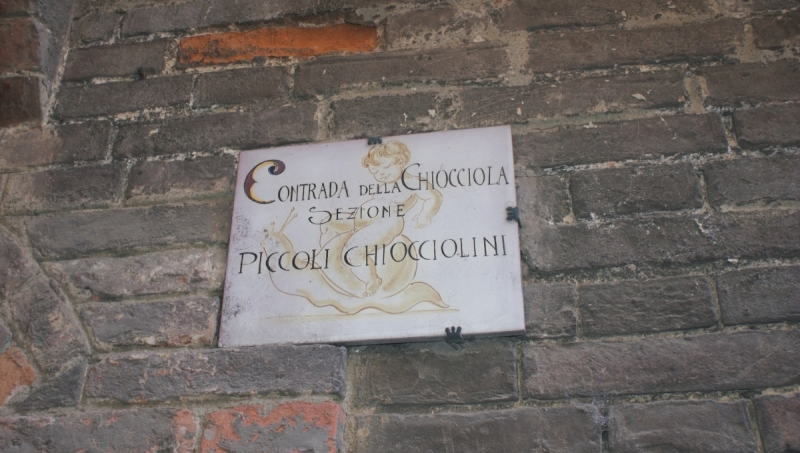 Под осенним солнцем Тосканы. Флоренция, Сиена, Сан-Джиминьяно, Монтепульчано и Пьенца. Под осенним солнцем Тосканы. Флоренция, Сиена, Сан-Джиминьяно, Монтепульчано и Пьенца.