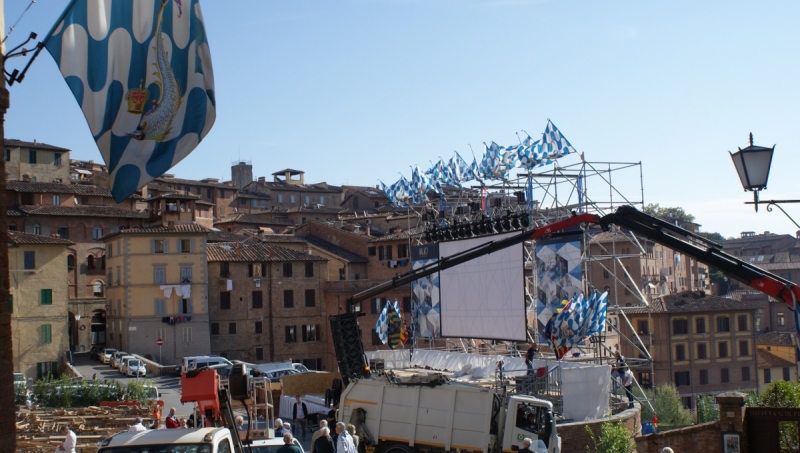 Под осенним солнцем Тосканы. Флоренция, Сиена, Сан-Джиминьяно, Монтепульчано и Пьенца. Под осенним солнцем Тосканы. Флоренция, Сиена, Сан-Джиминьяно, Монтепульчано и Пьенца.
